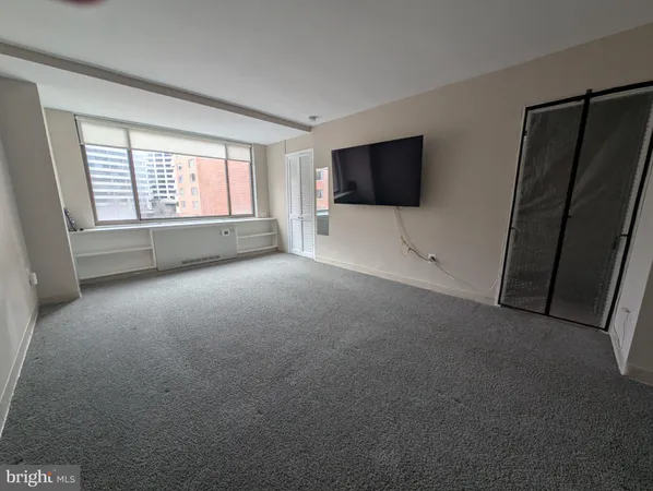 $1,550 | 1111 Arlington Boulevard, Unit 429, Arlington, VA 22209