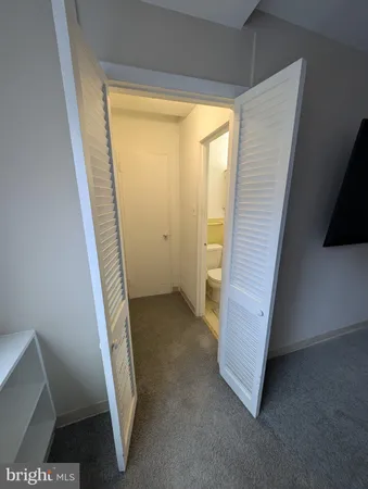 $1,550 | 1111 Arlington Boulevard, Unit 429, Arlington, VA 22209