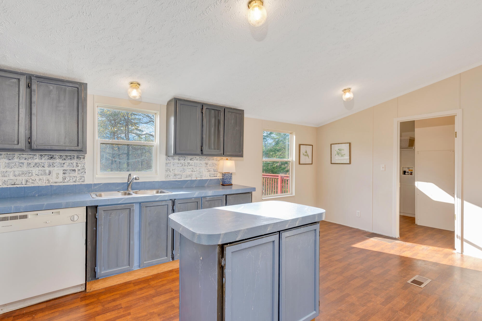 30 Fred Newman Road Whitwell, TN 37397 - Photo 10 of 46 Gallery Image 10