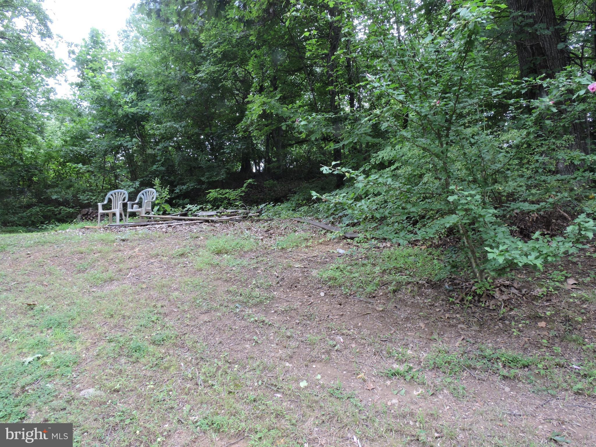 59 Cool Hollow Road Falling Waters, WV 25419 - Photo 19 of 20 View