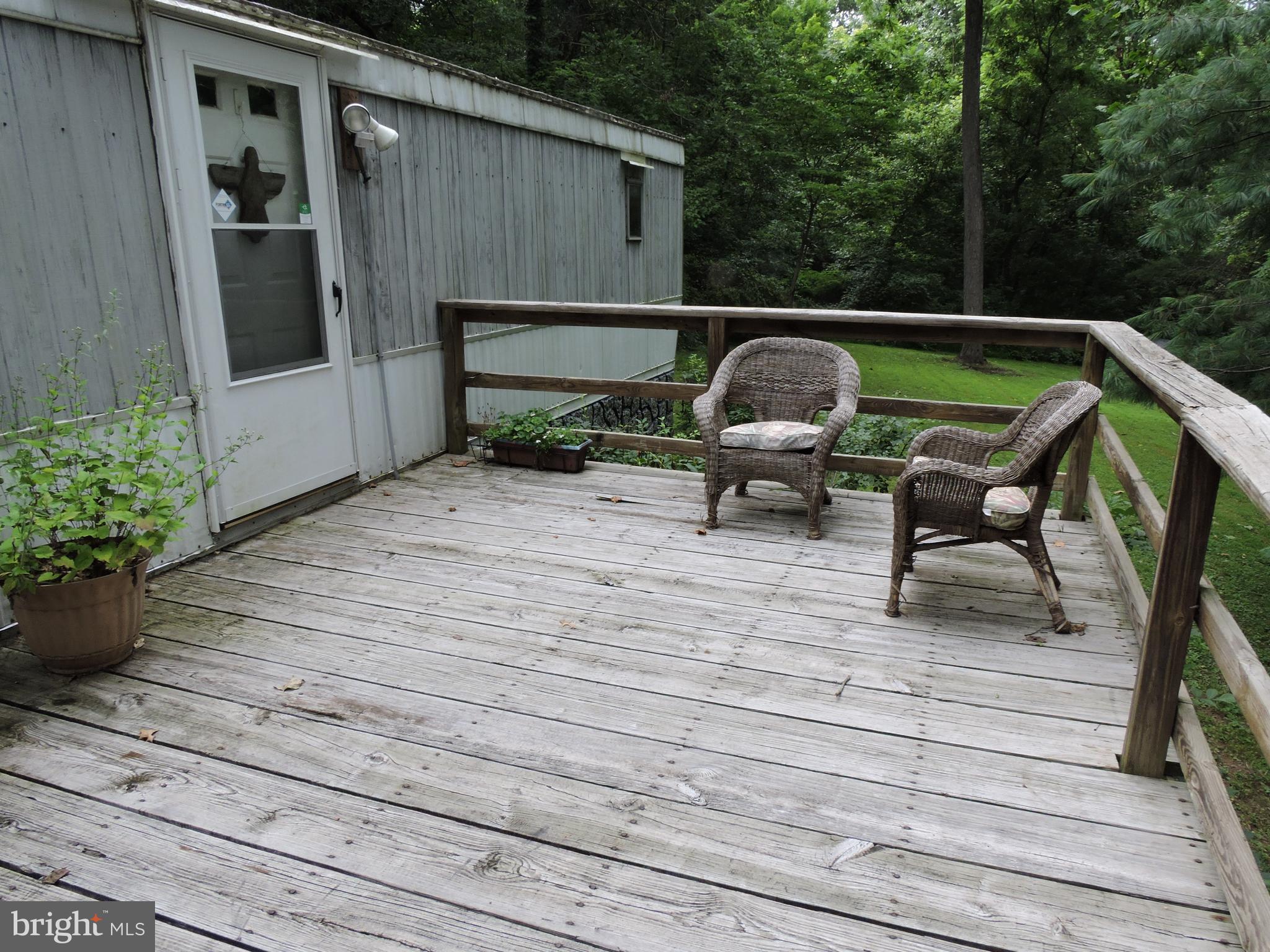 Relaxing or entertaining. Welcome to