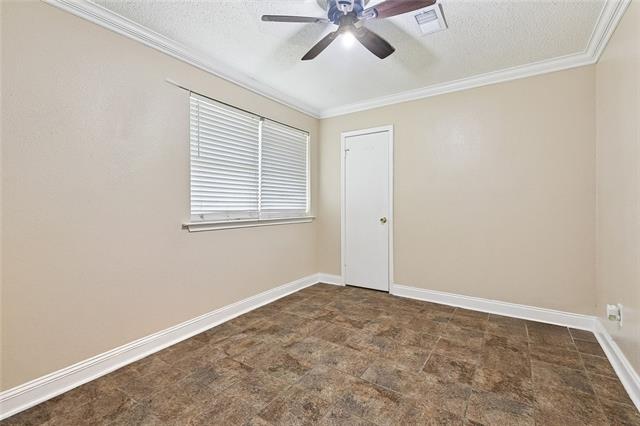 446 Homewood Place Reserve, LA 70084 - Photo 12 of 16