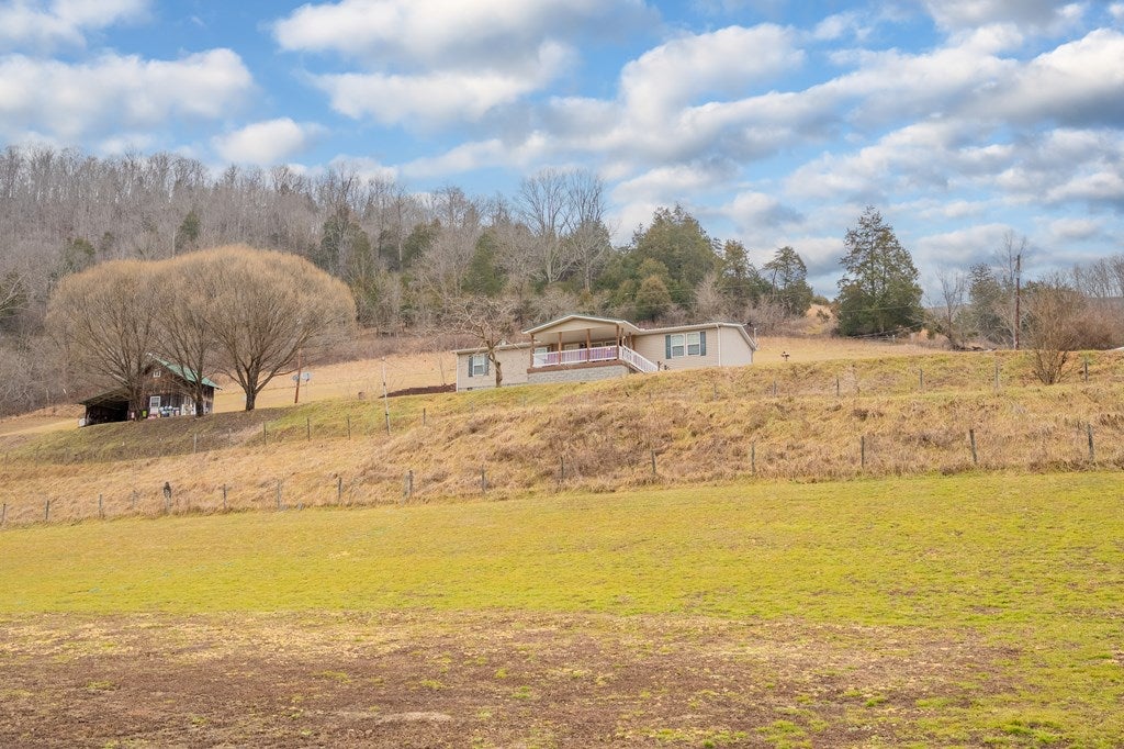 638 Shepard Hollow Road Honaker, VA 24260 - Photo 72 of 75 Gallery Image 72