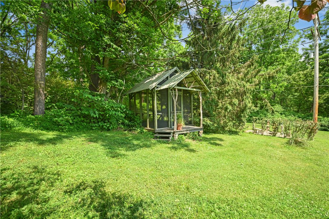 1867 Old Mill Road Bethlehem, PA 18015 - Photo 33 of 35 Gallery Image 33