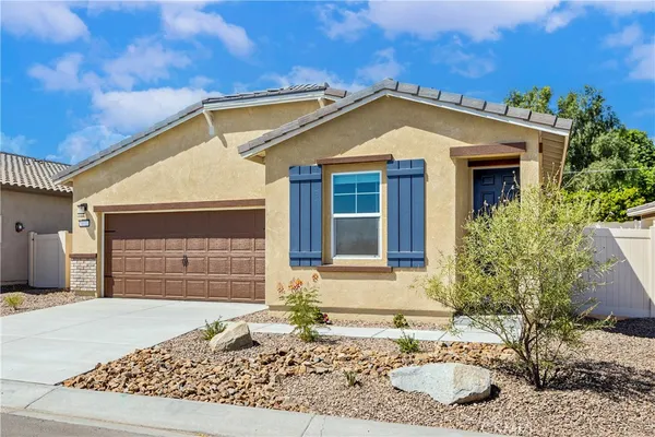 $508,900 | 42502 Isla Court, Indio, CA 92201