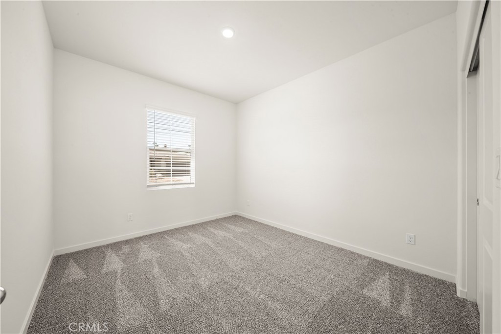 42502 Isla Court Indio, CA 92201 - Photo 13 of 15 Room 3