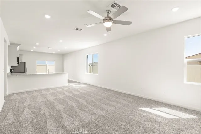 $557,900 | 42502 Isla Court, Indio, CA 92201