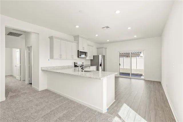 $557,900 | 42502 Isla Court, Indio, CA 92201