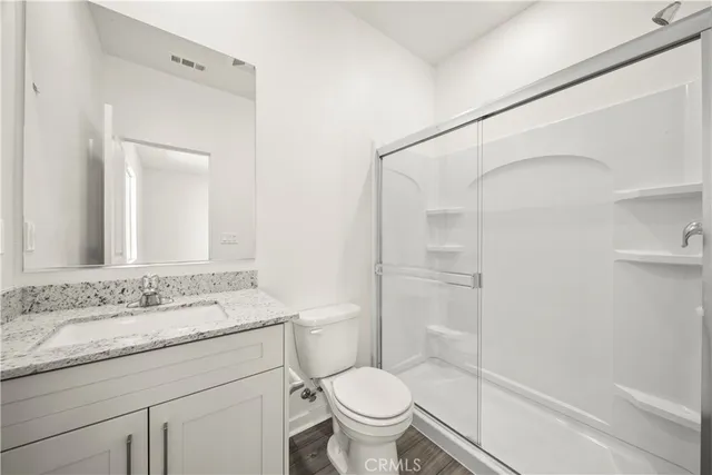 $557,900 | 42502 Isla Court, Indio, CA 92201