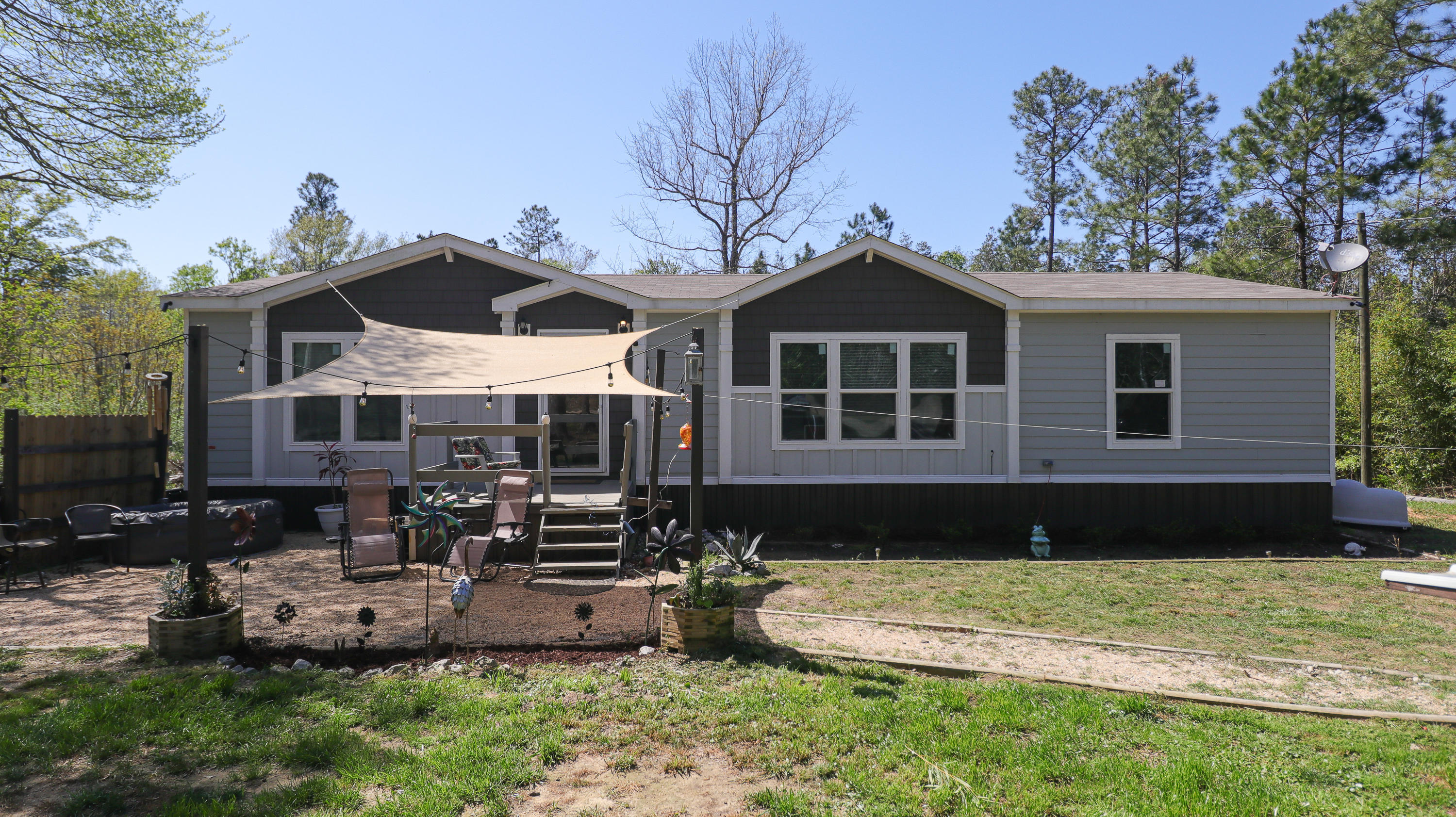 Allen Road-119