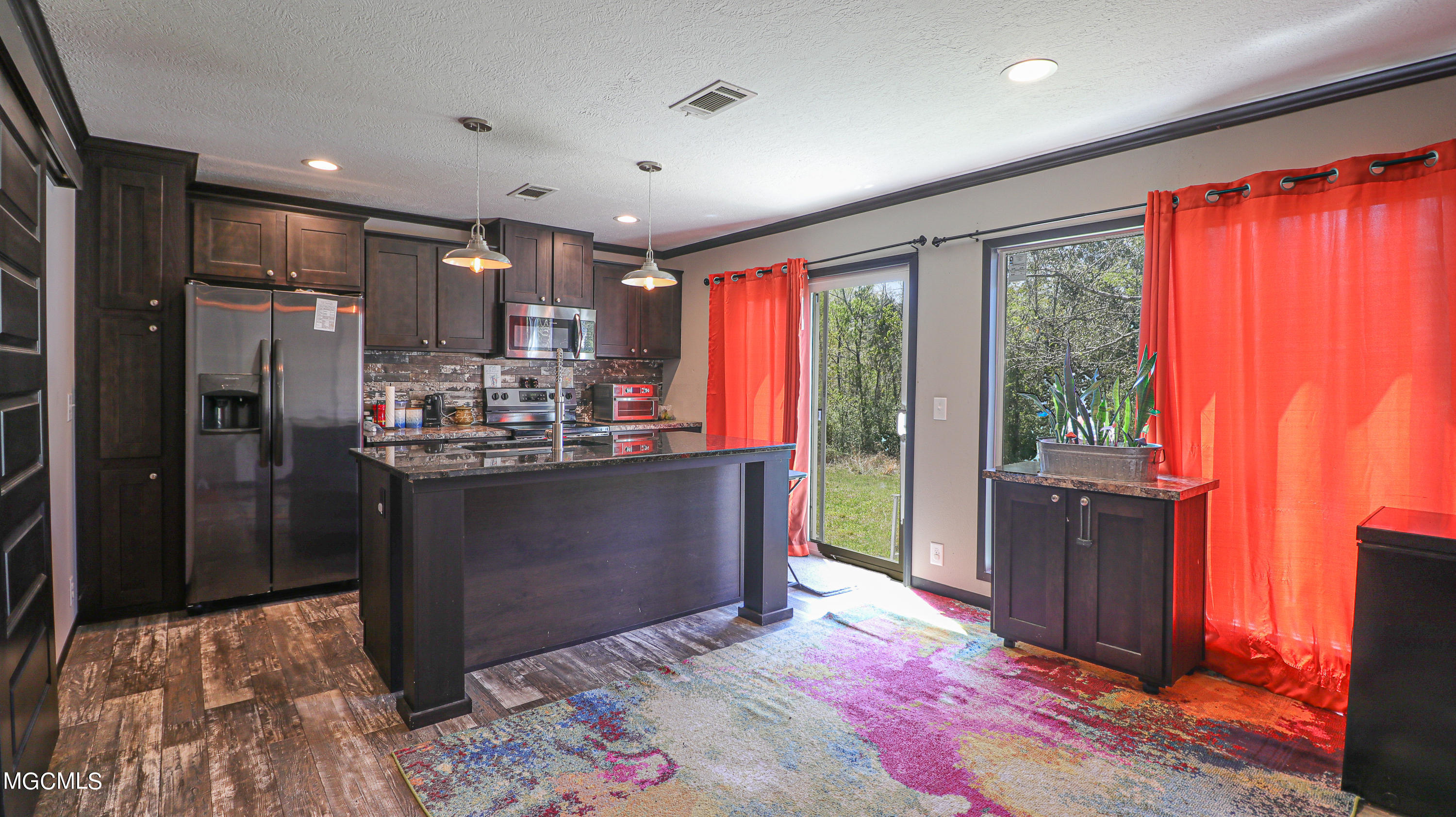 11234 Allen Road Biloxi, MS 39532 - Photo 11 of 18 Kitchen