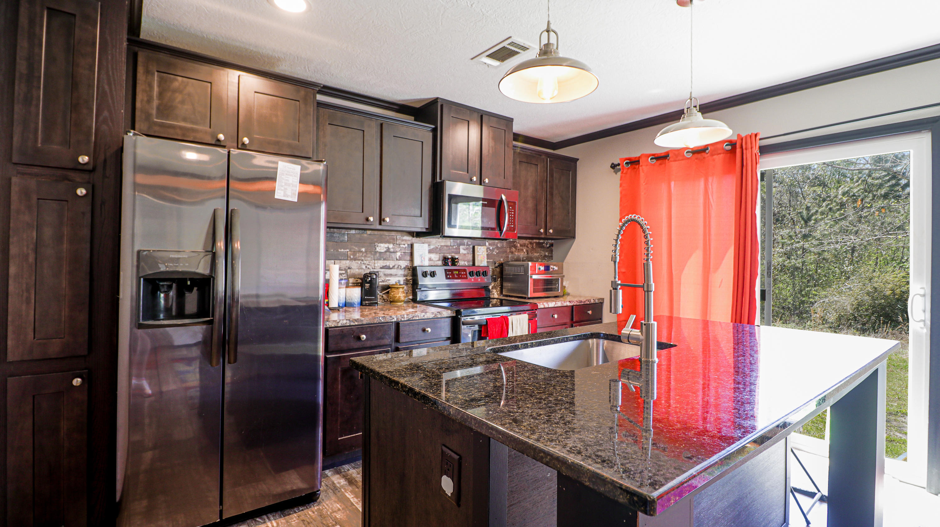 11234 Allen Road Biloxi, MS 39532 - Photo 13 of 18 Kitchen