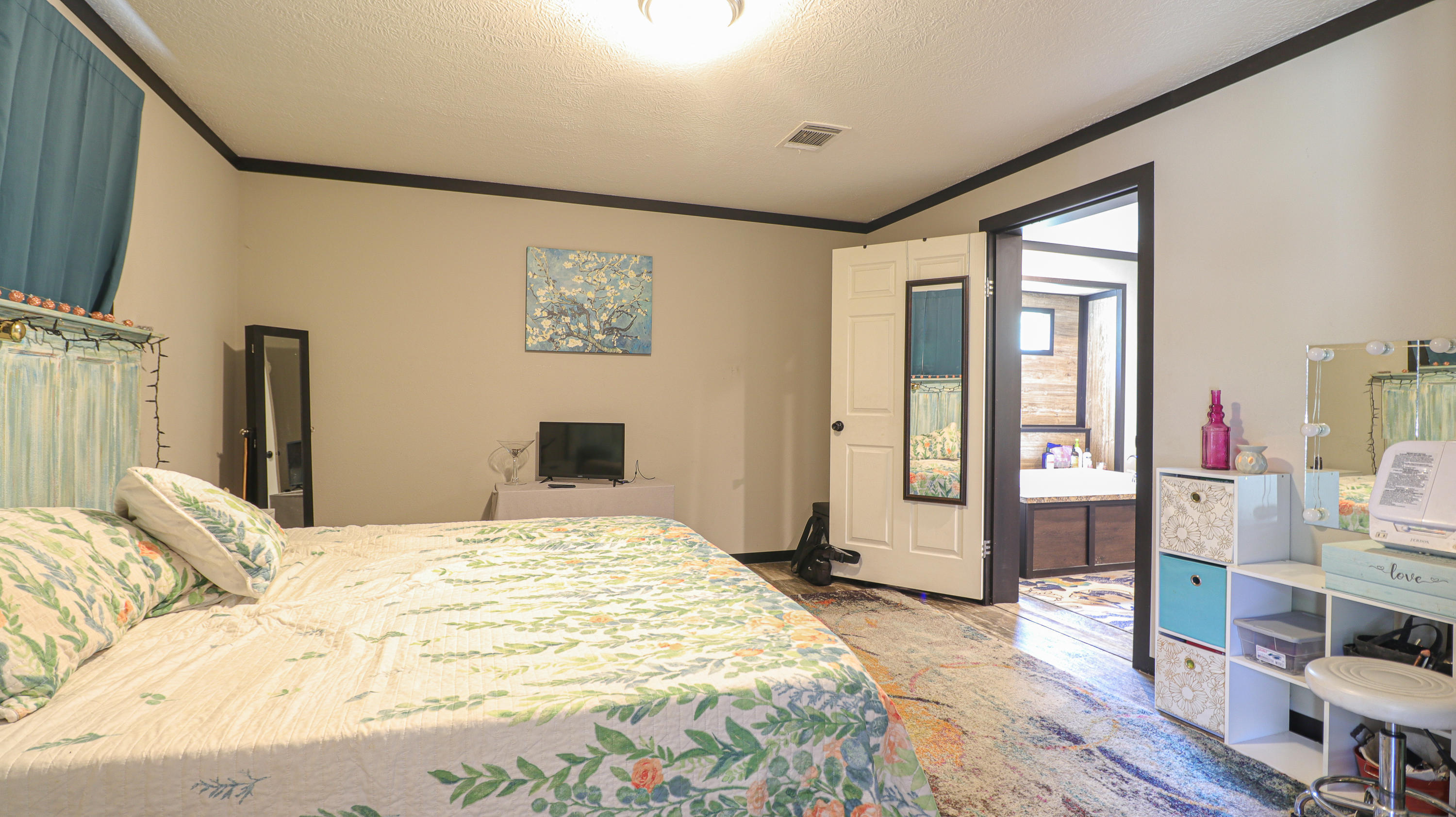 11234 Allen Road Biloxi, MS 39532 - Photo 8 of 18 Master bedroom