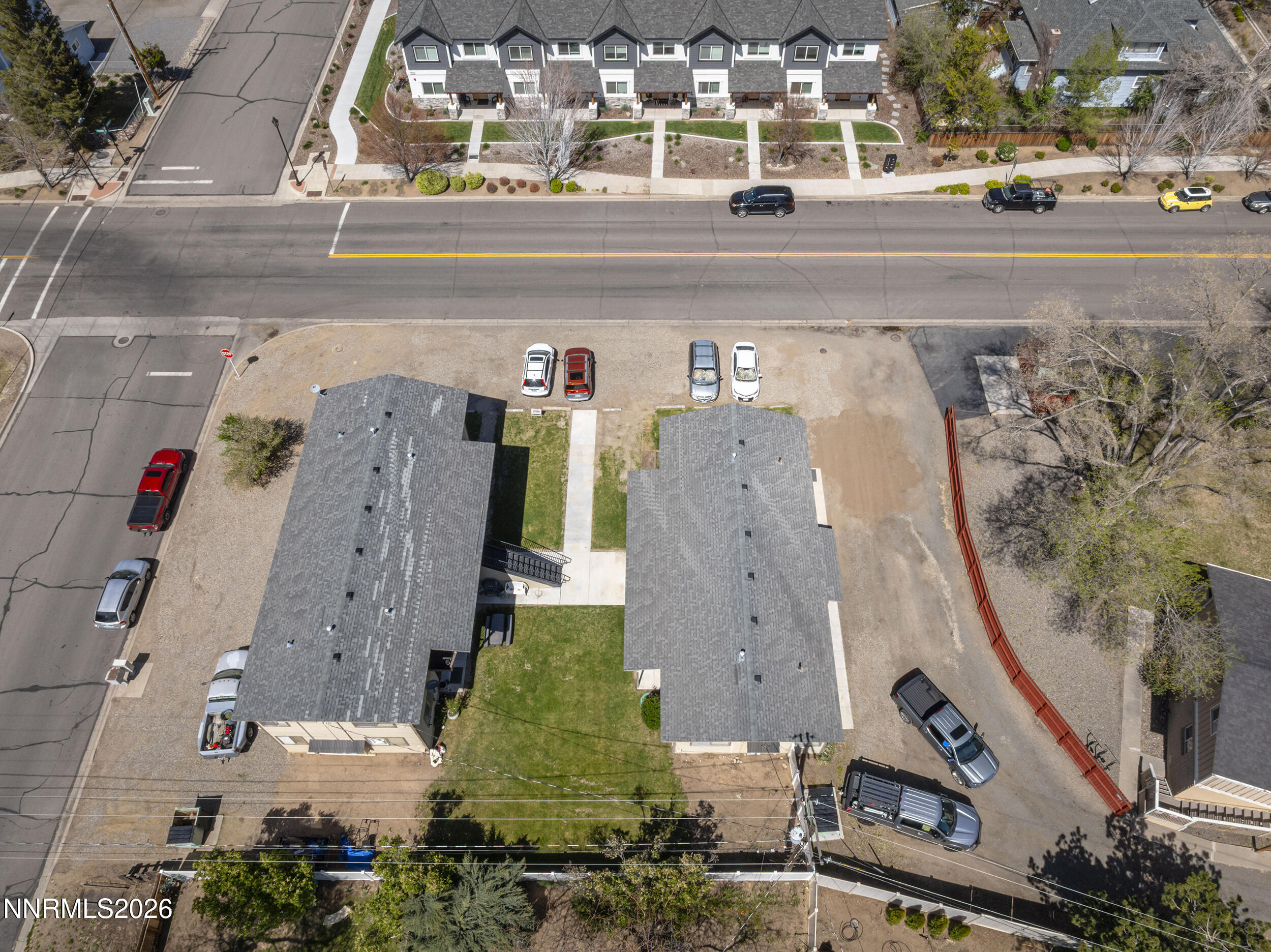 1534 County Road Minden, NV 89423 - Photo 5 of 30 6-print-DJI_0305