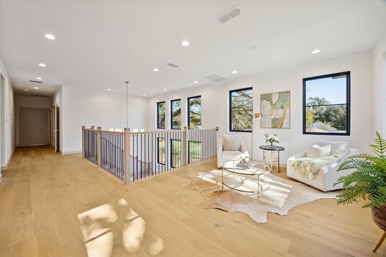 910 West 41st Street Houston, TX 77018 - Photo 16 of 33