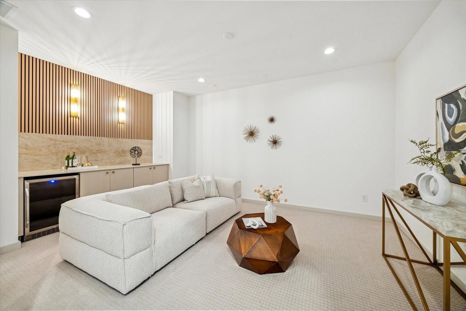 910 West 41st Street Houston, TX 77018 - Photo 17 of 33