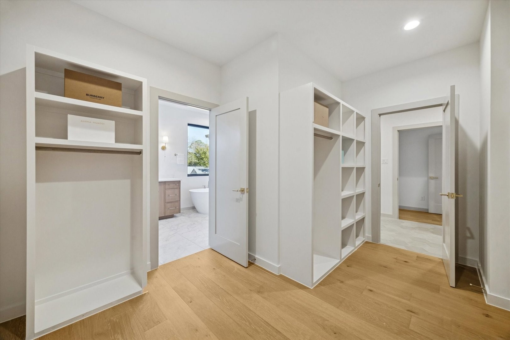 910 West 41st Street Houston, TX 77018 - Photo 21 of 33