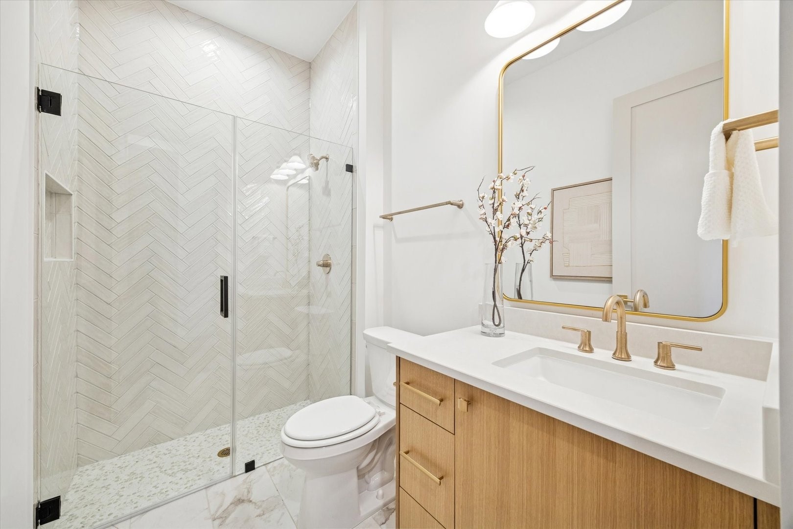 910 West 41st Street Houston, TX 77018 - Photo 23 of 33