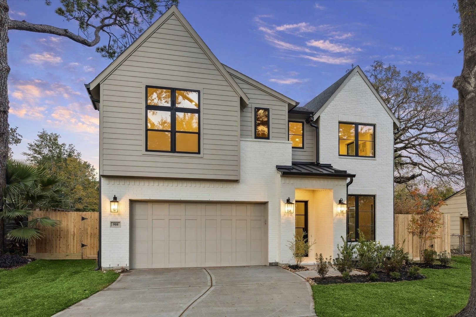 910 West 41st Street Houston, TX 77018 - Photo 28 of 33