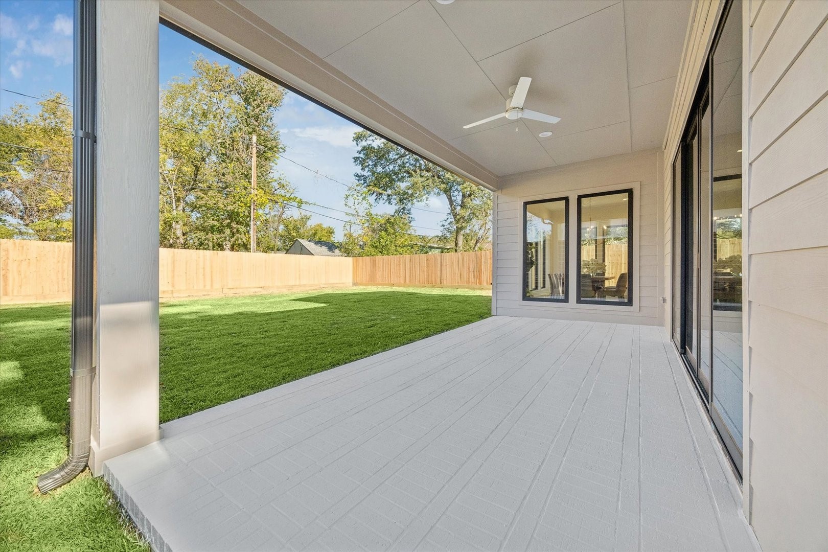 910 West 41st Street Houston, TX 77018 - Photo 30 of 33