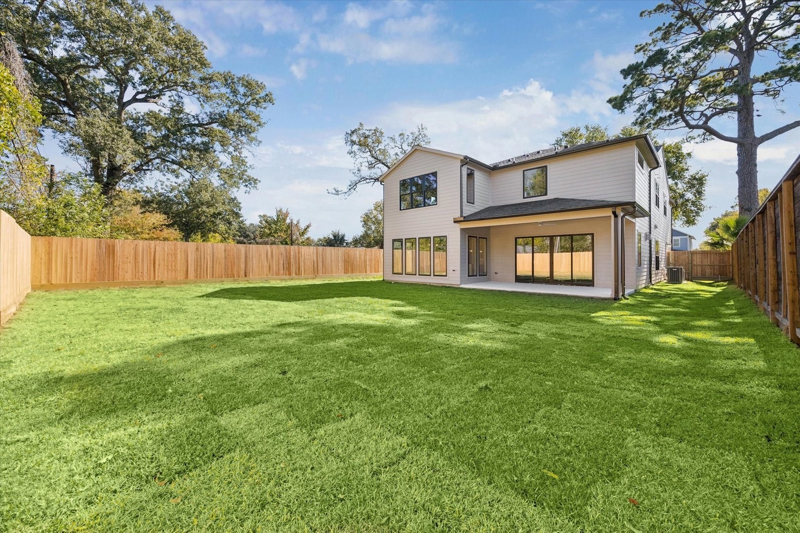 910 West 41st Street Houston, TX 77018 - Photo 32 of 33