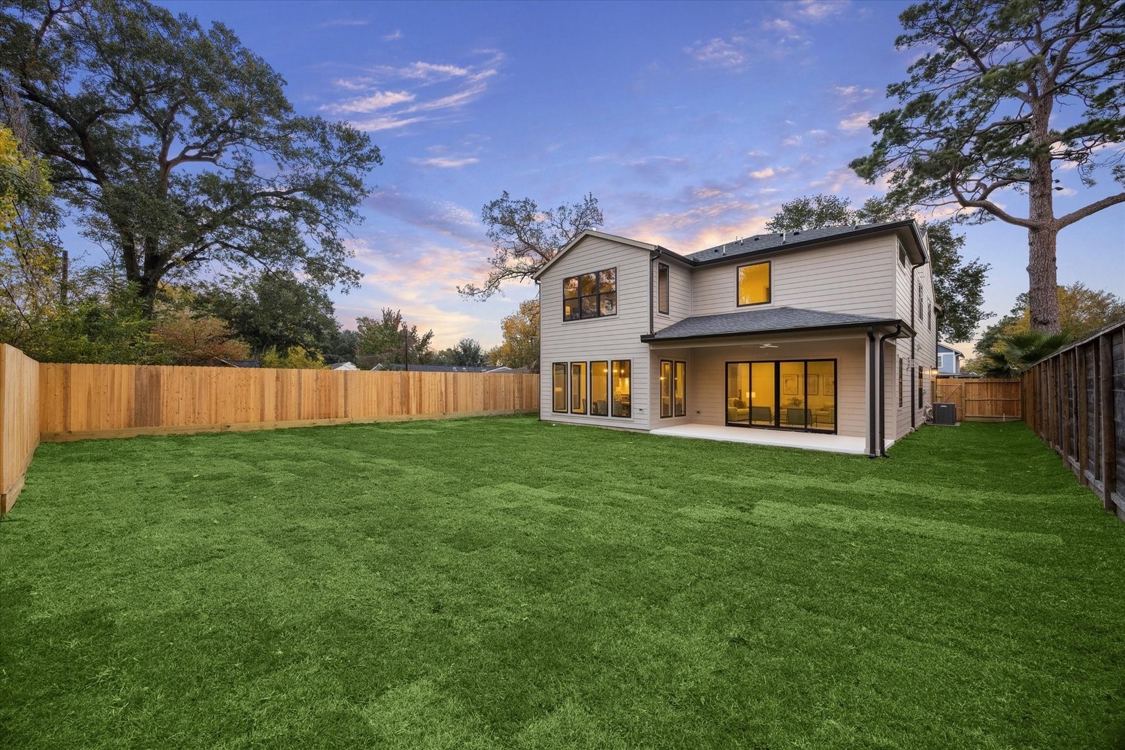 910 West 41st Street Houston, TX 77018 - Photo 33 of 33