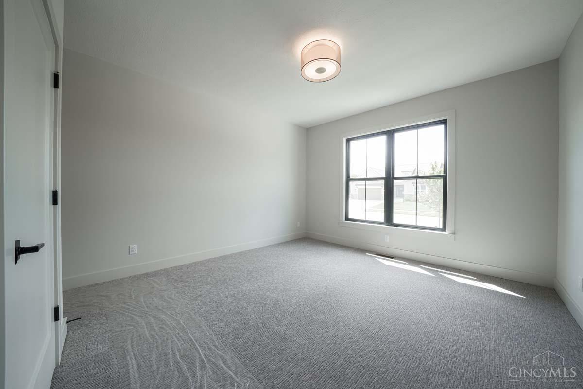 1232 Normandy Rue Dayton, OH 45458 - Photo 30 of 51 Gallery Image 30
