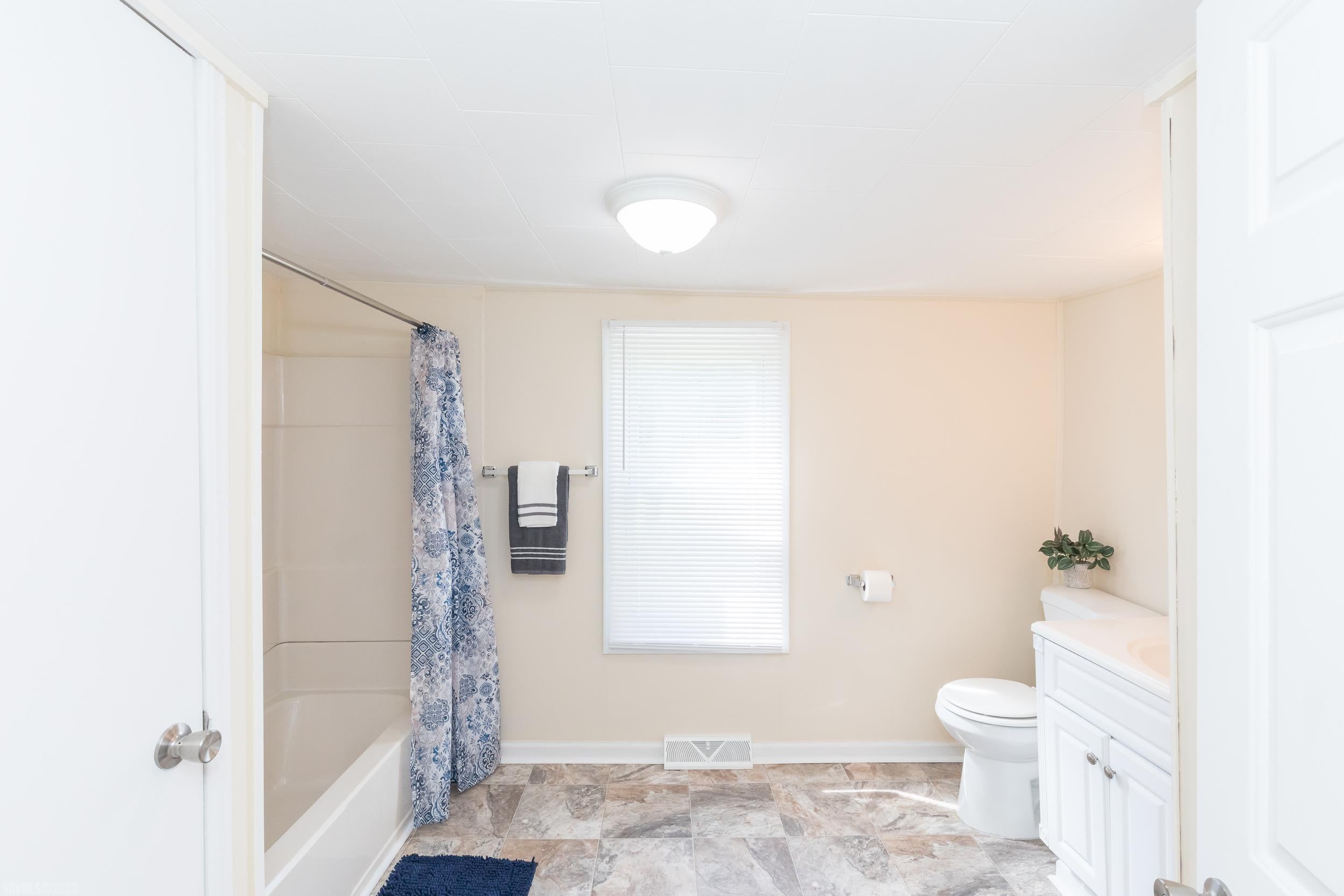 619 Stoney Battery Road Marion, VA 24354 - Photo 25 of 58 Gallery Image 25