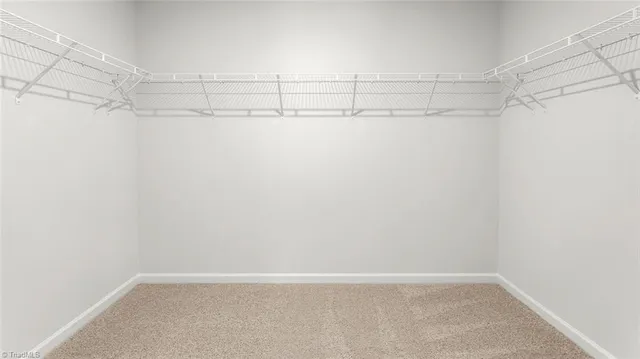 $407,990 | 645 Struy Street, Gibsonville, NC 27249