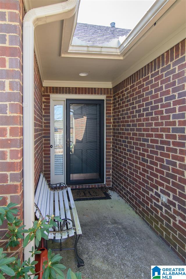 4028 Guilford Road Birmingham, AL 35242 - Photo 3 of 42