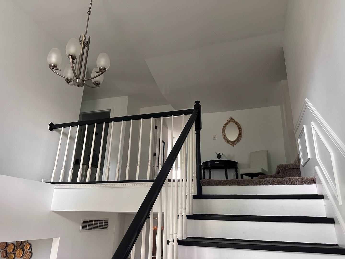 14744 West Pilgrim Road Polo, IL 61064 - Photo 31 of 51 Gallery Image 31