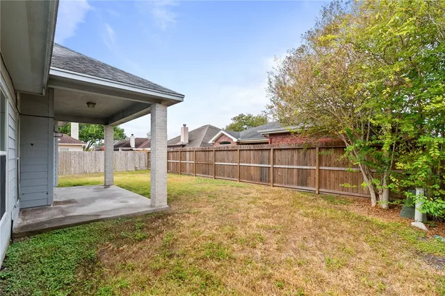 $2,350 | 8205 Tango Circle, Corpus Christi, TX 78414