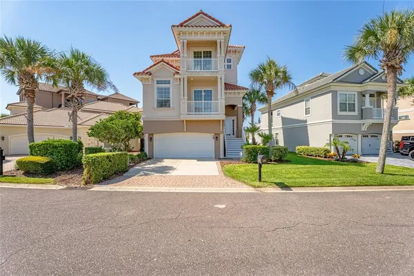 $1,399,000 | 29 Northshore Avenue, Palm Coast, FL 32137