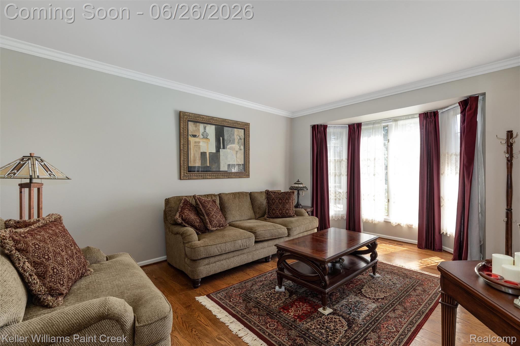 2036 Hickory Trail Drive Rochester, MI 48309 - Photo 24 of 77 36-2036 Hickory Trail Dr 0035.jpg