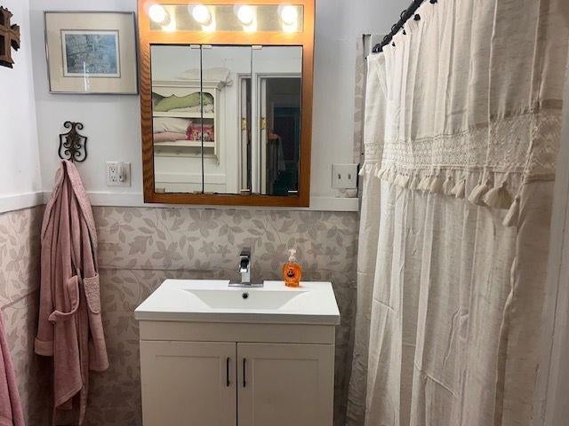 321 South State Street Alma, MI 48801 - Photo 18 of 29 Gallery Image 18