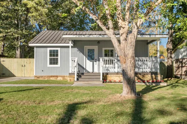$169,990 | 2116 North Emerson Avenue, Tyler, TX 75702