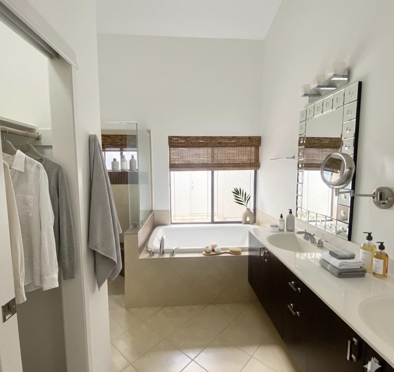 10533 Mendocino Lane Boca Raton, FL 33428 - Photo 8 of 15 IMG_1521