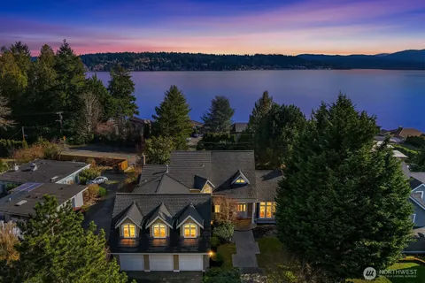 $2,598,000 | 17120 Southeast 29th Place, Bellevue, WA 98008