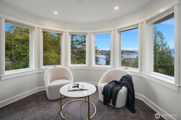 $2,498,000 | 17120 Southeast 29th Place, Bellevue, WA 98008