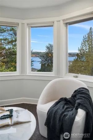 $2,498,000 | 17120 Southeast 29th Place, Bellevue, WA 98008