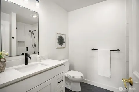 $2,598,000 | 17120 Southeast 29th Place, Bellevue, WA 98008