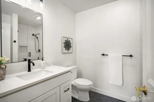 $2,498,000 | 17120 Southeast 29th Place, Bellevue, WA 98008