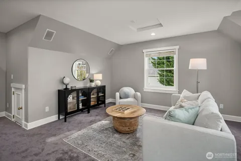 $2,598,000 | 17120 Southeast 29th Place, Bellevue, WA 98008