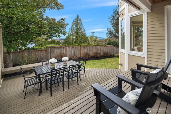 $2,498,000 | 17120 Southeast 29th Place, Bellevue, WA 98008