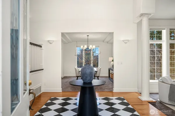 $2,498,000 | 17120 Southeast 29th Place, Bellevue, WA 98008