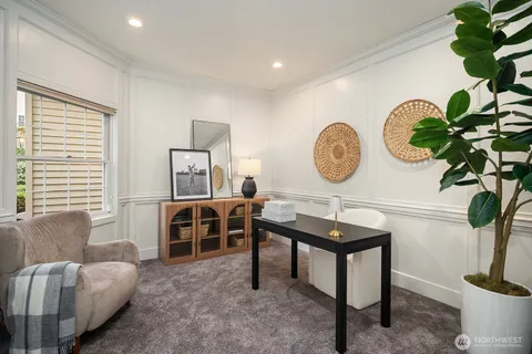 $2,598,000 | 17120 Southeast 29th Place, Bellevue, WA 98008