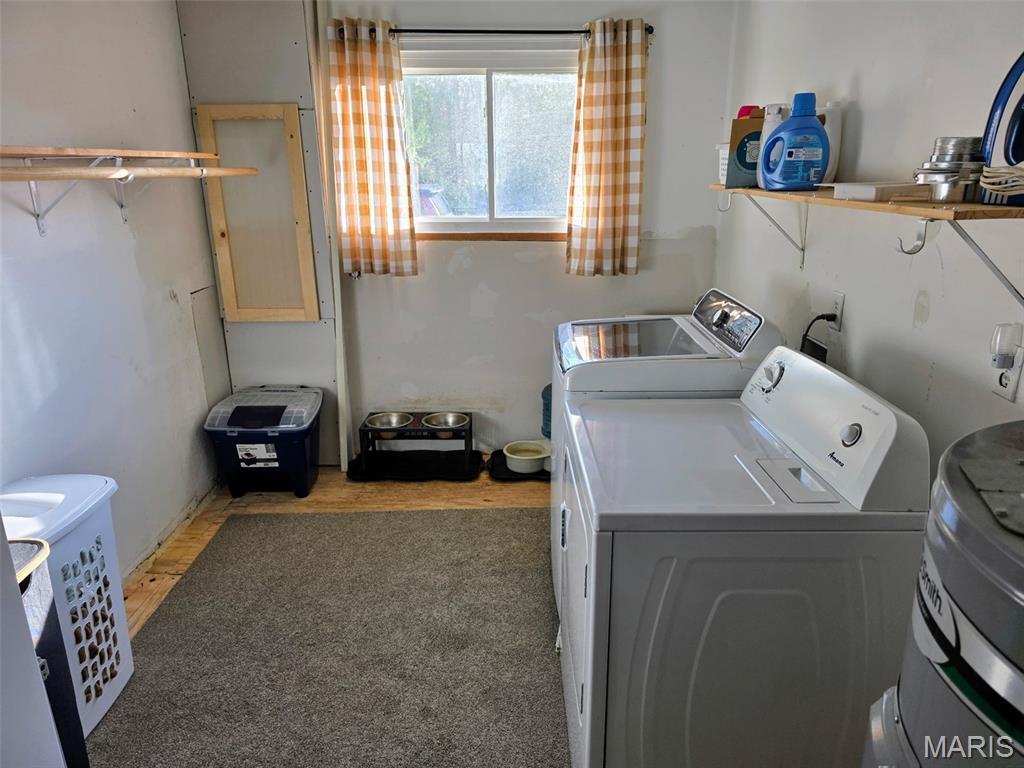2066 State Rd Jj Stoutland, MO 65567 - Photo 35 of 41 Gallery Image 35