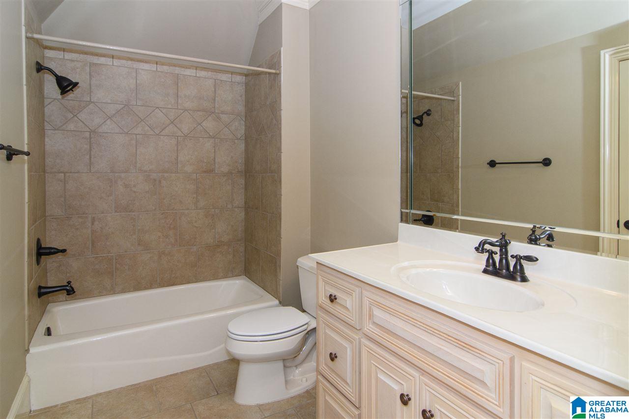 809 Crown Circle Birmingham, AL 35242 - Photo 30 of 50