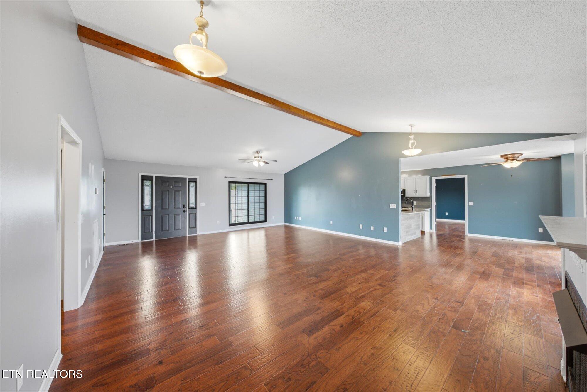 217 South Rolling Ridge Lane South Vonore, TN 37885 - Photo 5 of 35 05-217-Rolling-Ridge-LN-S-5
