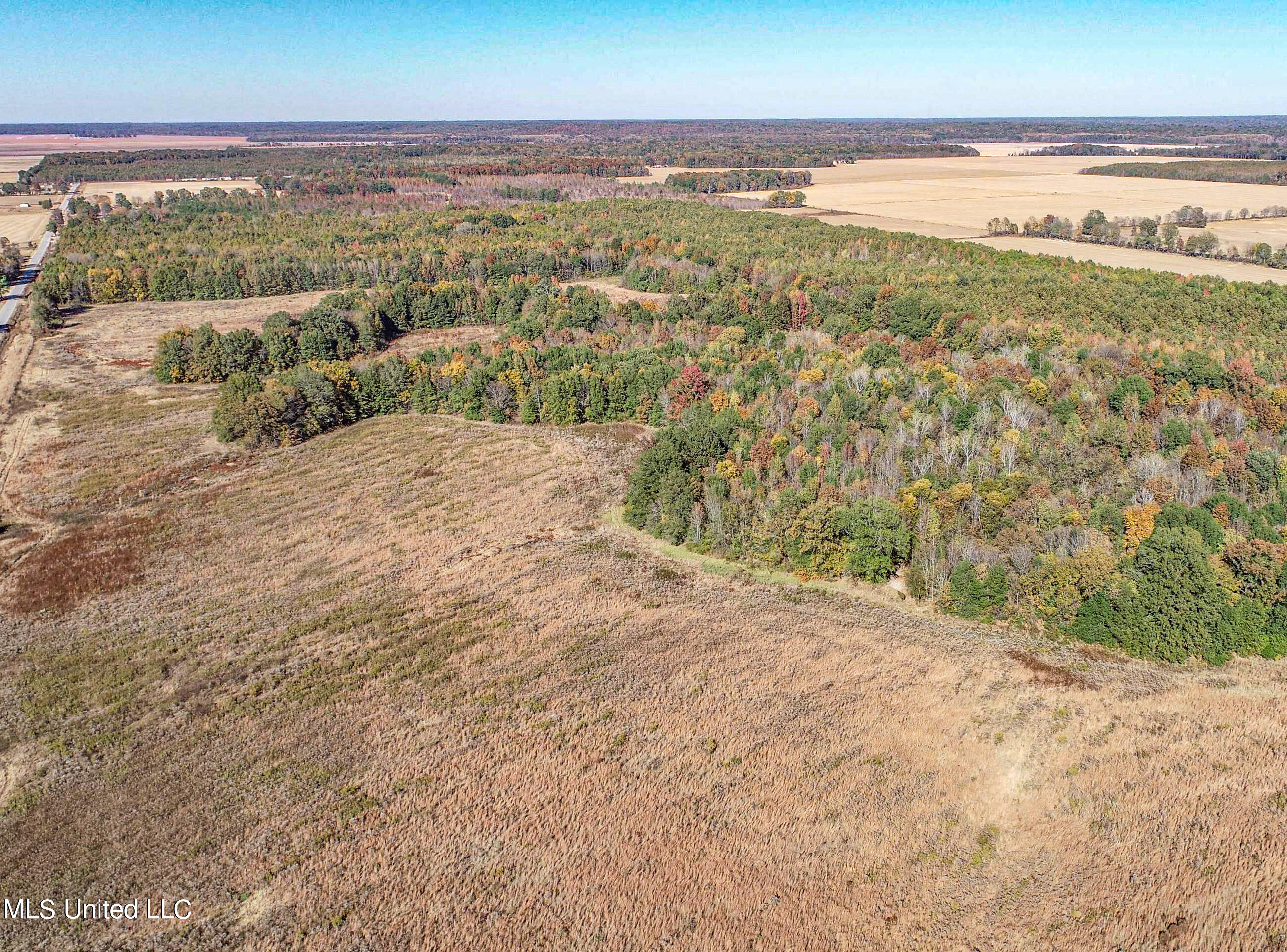 5177 A Nash Road Batesville, MS 38606 - Photo 21 of 83 2irvi27